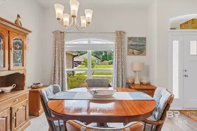 23093 Ridgewood Drive, Robertsdale, AL 36567 - Photo 16