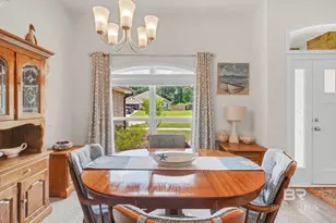 23093 Ridgewood Dr, Robertsdale, AL 36567 - Photo 16