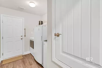 23093 Ridgewood Drive, Robertsdale, AL 36567 - Photo 32