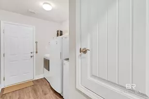 23093 Ridgewood Dr, Robertsdale, AL 36567 - Photo 32