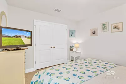 23093 Ridgewood Drive, Robertsdale, AL 36567 - Photo 36