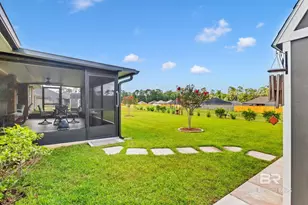 23093 Ridgewood Dr, Robertsdale, AL 36567 - Photo 74