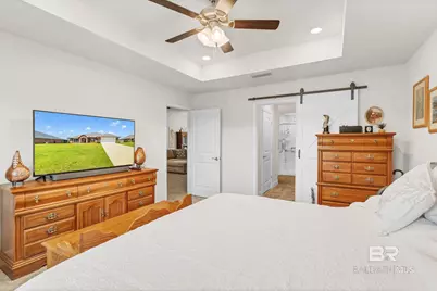 23093 Ridgewood Drive, Robertsdale, AL 36567 - Photo 22