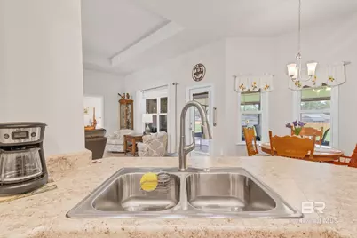 23093 Ridgewood Drive, Robertsdale, AL 36567 - Photo 56