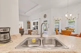 23093 Ridgewood Dr, Robertsdale, AL 36567 - Photo 56