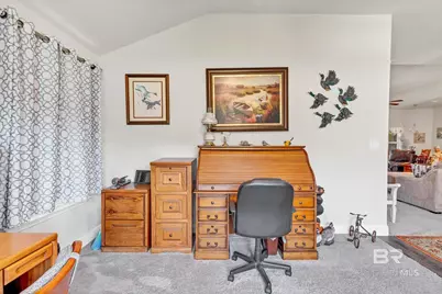 23093 Ridgewood Drive, Robertsdale, AL 36567 - Photo 14