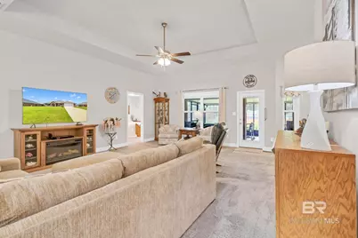 23093 Ridgewood Drive, Robertsdale, AL 36567 - Photo 40