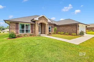 23093 Ridgewood Dr, Robertsdale, AL 36567 - Photo 8