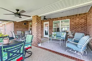 23093 Ridgewood Dr, Robertsdale, AL 36567 - Photo 82