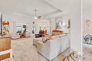 23093 Ridgewood Dr, Robertsdale, AL 36567 - Photo 46