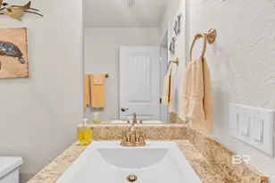 23093 Ridgewood Dr, Robertsdale, AL 36567 - Photo 38