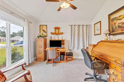 23093 Ridgewood Drive, Robertsdale, AL 36567 - Photo 12