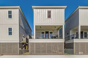 115 W 10th St, Gulf Shores, AL 36542 - Photo 2