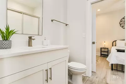 115 W 10th Street #J, Gulf Shores, AL 36542 - Photo 8