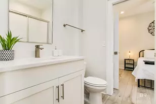 115 W 10th St, Gulf Shores, AL 36542 - Photo 8