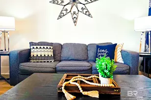 115 W 10th St, Gulf Shores, AL 36542 - Photo 18