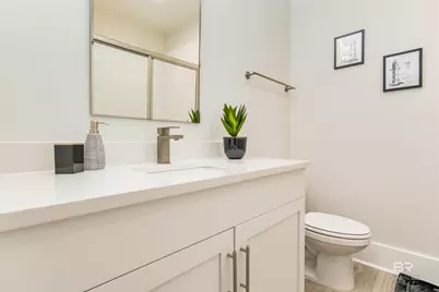 115 W 10th Street #J, Gulf Shores, AL 36542 - Photo 6