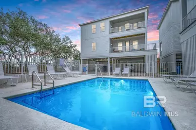 115 W 10th Street #J, Gulf Shores, AL 36542 - Photo 32