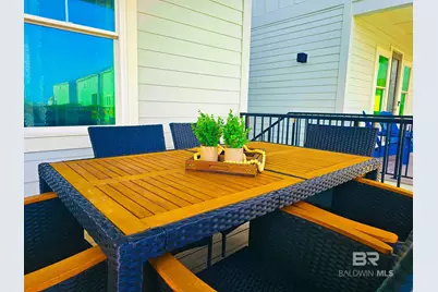 115 W 10th Street #J, Gulf Shores, AL 36542 - Photo 26