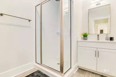 115 W 10th Street #J, Gulf Shores, AL 36542 - Photo 4