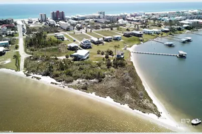 115 W 10th Street #J, Gulf Shores, AL 36542 - Photo 38