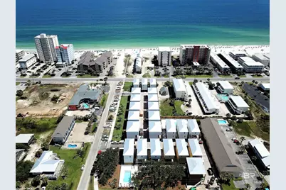 115 W 10th Street #J, Gulf Shores, AL 36542 - Photo 36