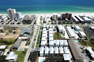 115 W 10th St, Gulf Shores, AL 36542 - Photo 36