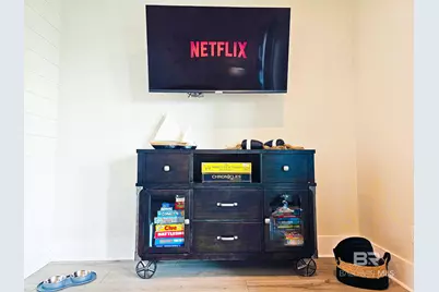 115 W 10th Street #J, Gulf Shores, AL 36542 - Photo 20