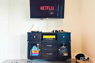 115 W 10th St, Gulf Shores, AL 36542 - Photo 20