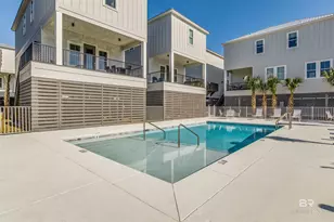 115 W 10th St, Gulf Shores, AL 36542 - Photo 1