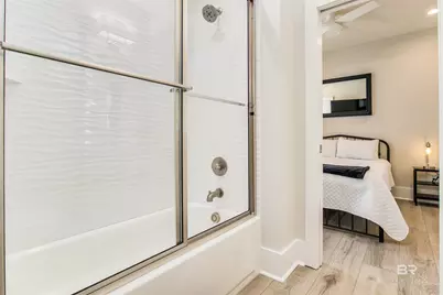 115 W 10th Street #J, Gulf Shores, AL 36542 - Photo 10