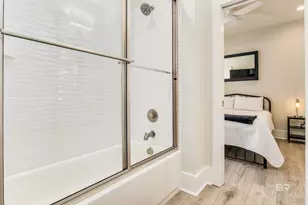 115 W 10th St, Gulf Shores, AL 36542 - Photo 10