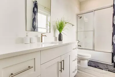 115 W 10th Street #J, Gulf Shores, AL 36542 - Photo 22