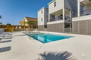 115 W 10th St, Gulf Shores, AL 36542 - Photo 30