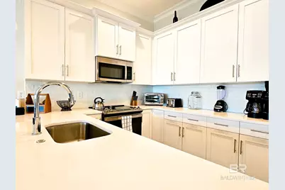 115 W 10th Street #J, Gulf Shores, AL 36542 - Photo 12