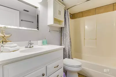 1117 West Beach Boulevard #502, Gulf Shores, AL 36542 - Photo 22