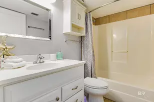 1117 W Beach Blvd, Gulf Shores, AL 36542 - Photo 22