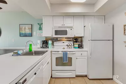 1117 West Beach Boulevard #502, Gulf Shores, AL 36542 - Photo 18