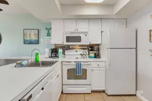 1117 W Beach Blvd, Gulf Shores, AL 36542 - Photo 18