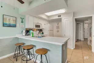 1117 W Beach Blvd, Gulf Shores, AL 36542 - Photo 20