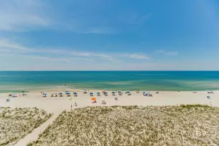 1117 W Beach Blvd, Gulf Shores, AL 36542 - Photo 2