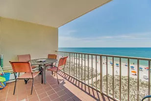 1117 W Beach Blvd, Gulf Shores, AL 36542 - Photo 4