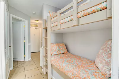 1117 West Beach Boulevard #502, Gulf Shores, AL 36542 - Photo 8
