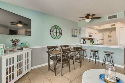 1117 West Beach Boulevard #502, Gulf Shores, AL 36542 - Photo 14