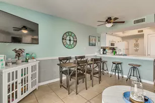 1117 W Beach Blvd, Gulf Shores, AL 36542 - Photo 14