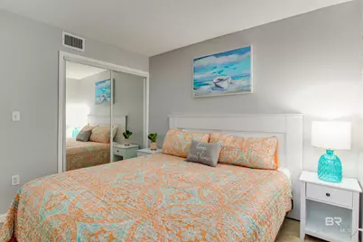 1117 West Beach Boulevard #502, Gulf Shores, AL 36542 - Photo 6