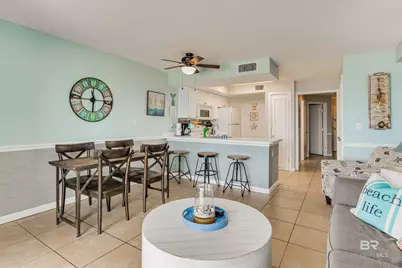 1117 West Beach Boulevard #502, Gulf Shores, AL 36542 - Photo 16