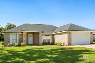 14750 Pawnee Ct, Foley, AL 36535 - Photo 4