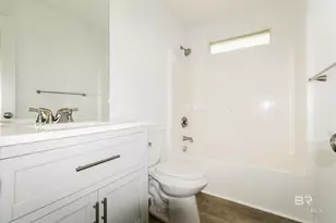 14750 Pawnee Ct, Foley, AL 36535 - Photo 30