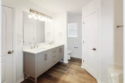 14750 Pawnee Court, Foley, AL 36535 - Photo 26